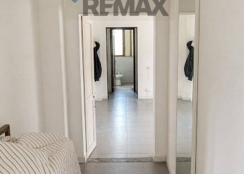 Camera / camera da letto - Rustic Via Casa Prada
 
1, Cuveglio - photo 7