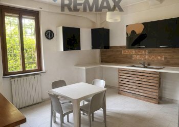 Sala da pranzo - Rustic Via Casa Prada
 
1, Cuveglio - photo 8