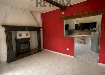 Soggiorno - Rustic Via Casa Prada
 
1, Cuveglio - photo 9