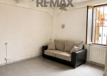 Soggiorno - Rustic Via Casa Prada
 
1, Cuveglio - photo 10