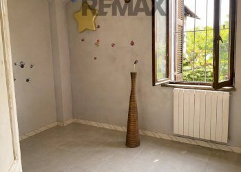 Stanza vuota - Rustic Via Casa Prada
 
1, Cuveglio - photo 11