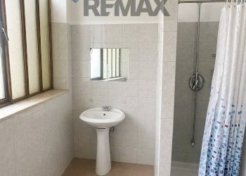 Bagno - Rustic Via Casa Prada
 
1, Cuveglio - photo 12