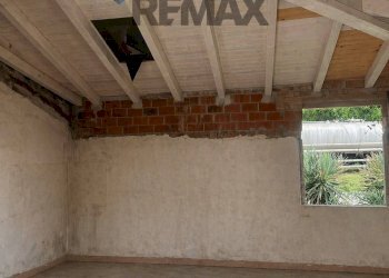 Stanza vuota - Rustic Via Casa Prada
 
1, Cuveglio - photo 13