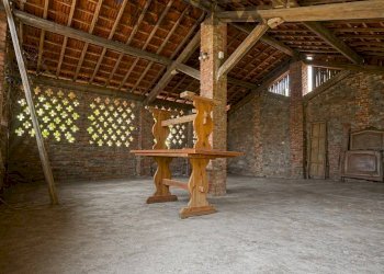 Parcheggio - Rustic Via Casa Prada
 
1, Cuveglio - photo 14