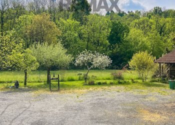 Giardino - Rustic Via Casa Prada
 
1, Cuveglio - photo 16