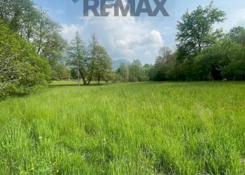 Giardino - Rustic Via Casa Prada
 
1, Cuveglio - photo 17