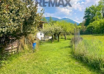 Giardino - Rustic Via Casa Prada
 
1, Cuveglio - photo 18