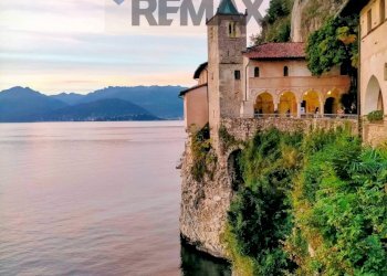 Vista dell\'acqua - Rustic Via Casa Prada
 
1, Cuveglio - photo 20