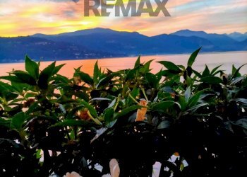 Vista dell\'acqua - Rustic Via Casa Prada
 
1, Cuveglio - photo 21