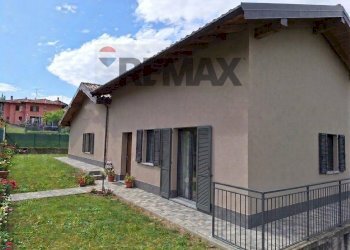 Casa all\'aperto - Villa via per Domo
 
2, Castelveccana - foto 4