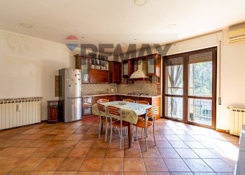 Cucina - Two-room apartment Via Molino della Resiga
 
6, Brenta - photo 2