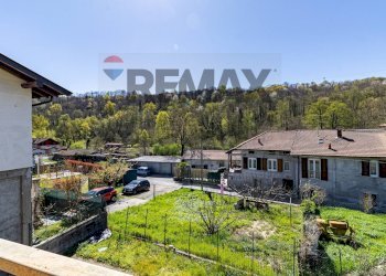 Casa all\'aperto - Two-room apartment Via Molino della Resiga
 
6, Brenta - photo 5