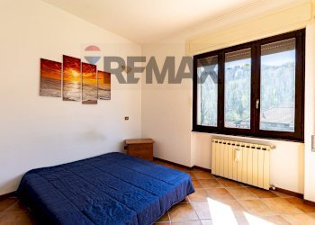 Camera / camera da letto - Two-room apartment Via Molino della Resiga
 
6, Brenta - photo 8