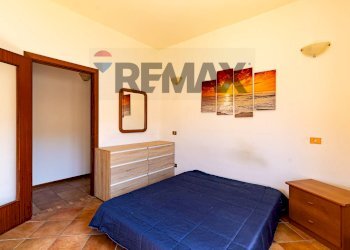 Camera / camera da letto - Two-room apartment Via Molino della Resiga
 
6, Brenta - photo 9