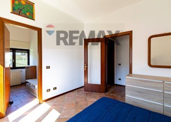 Camera / camera da letto - Two-room apartment Via Molino della Resiga
 
6, Brenta - photo 10