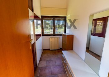 Camera / camera da letto - Two-room apartment Via Molino della Resiga
 
6, Brenta - photo 11