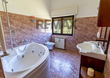 Bagno - Two-room apartment Via Molino della Resiga
 
6, Brenta - photo 12