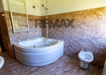 Bagno - Two-room apartment Via Molino della Resiga
 
6, Brenta - photo 14