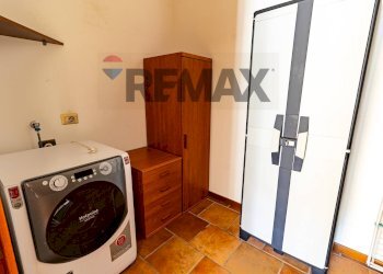 Lavanderia - Two-room apartment Via Molino della Resiga
 
6, Brenta - photo 15