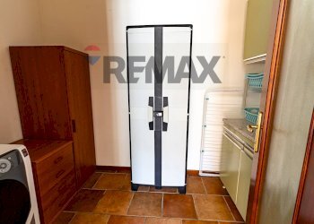 Camera / camera da letto - Two-room apartment Via Molino della Resiga
 
6, Brenta - photo 16