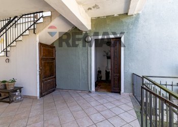 Terrazza - Two-room apartment Via Molino della Resiga
 
6, Brenta - photo 17