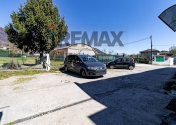 Non correlato - Two-room apartment Via Molino della Resiga
 
6, Brenta - photo 19