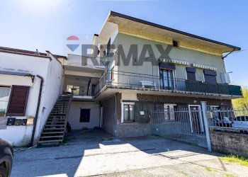 Casa all\'aperto - Two-room apartment Via Molino della Resiga
 
6, Brenta - photo 20