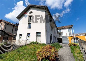 Casa all\'aperto - Trilocale Via Provicniale
 
66/C, Mesenzana - foto 1