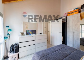 Camera / camera da letto - Trilocale Via Provicniale
 
66/C, Mesenzana - foto 15