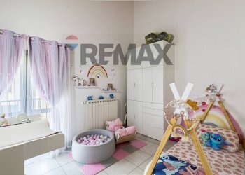 Camera / camera da letto - Trilocale Via Provicniale
 
66/C, Mesenzana - foto 16