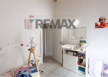 Camera / camera da letto - Trilocale Via Provicniale
 
66/C, Mesenzana - foto 18