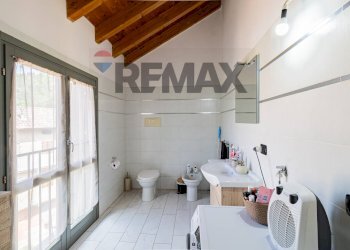 Bagno - Trilocale Via Provicniale
 
66/C, Mesenzana - foto 20