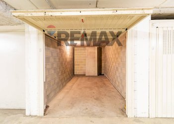 Parcheggio - Trilocale Via Provicniale
 
66/C, Mesenzana - foto 23