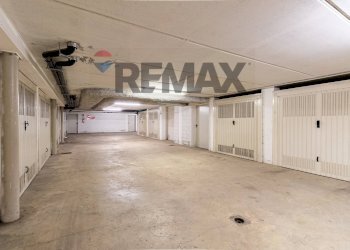 Parcheggio - Trilocale Via Provicniale
 
66/C, Mesenzana - foto 24