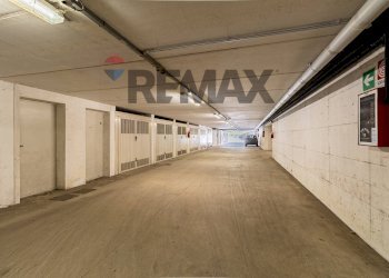 Parcheggio - Trilocale Via Provicniale
 
66/C, Mesenzana - foto 25