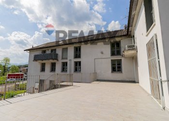 Terrazza - Trilocale Via Provicniale
 
66/C, Mesenzana - foto 26