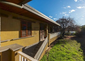 Casa all\'aperto - Semi-detached house VIA CAVOUR
 
65, Buguggiate - photo 4