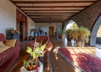 Terrazza - Semi-detached house VIA CAVOUR
 
65, Buguggiate - photo 14