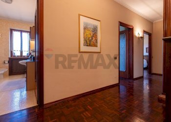Stanza vuota - Semi-detached house VIA CAVOUR
 
65, Buguggiate - photo 25