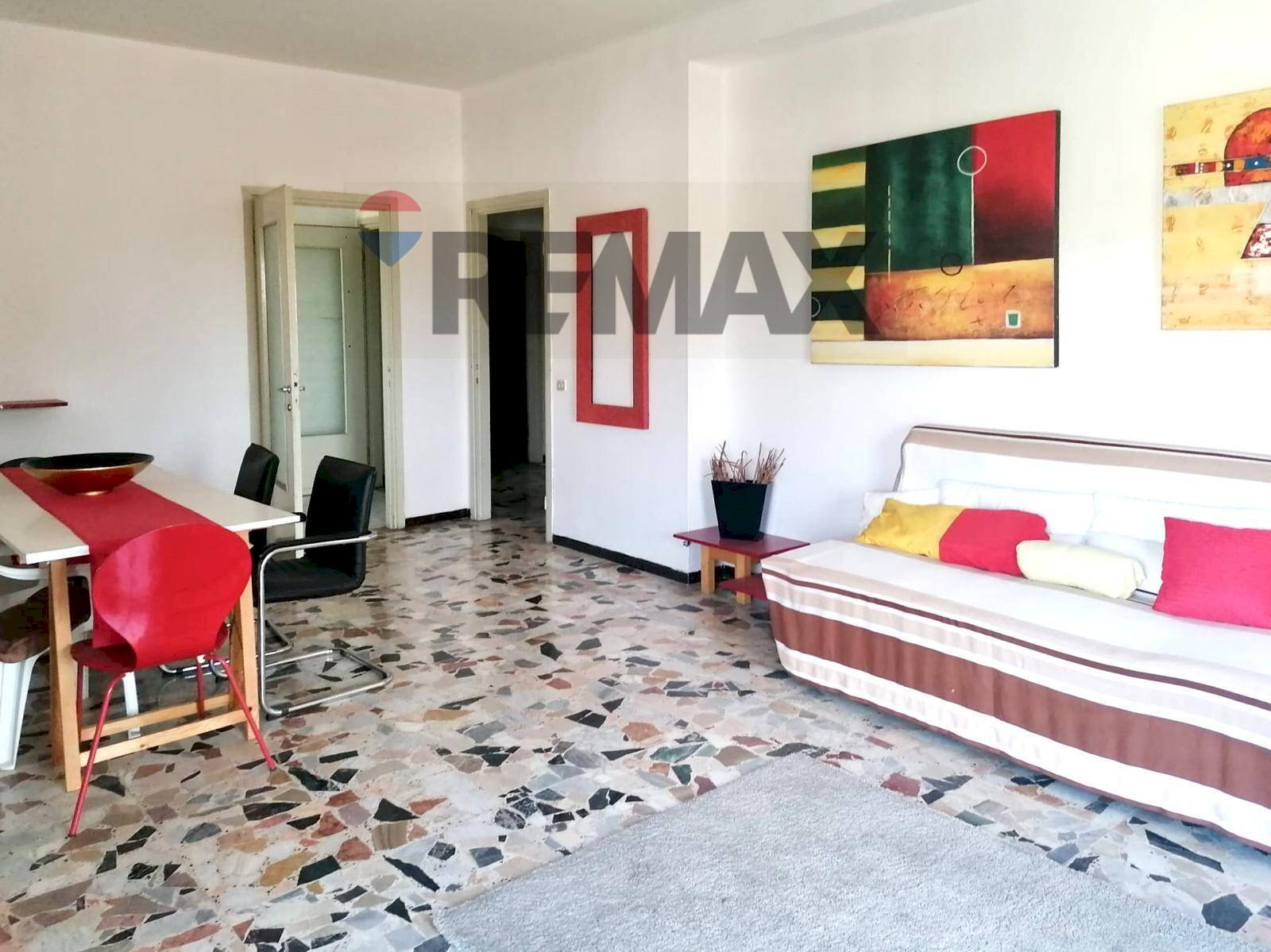 Sala da pranzo - Appartamento via IV novembre
 
533, Cavaria con Premezzo - foto 1