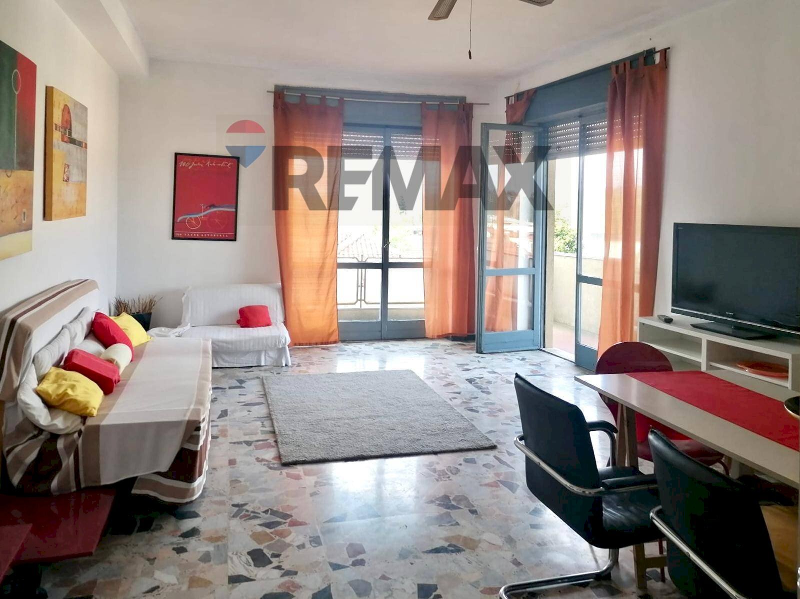 Sala da pranzo - Appartamento via IV novembre
 
533, Cavaria con Premezzo - foto 2