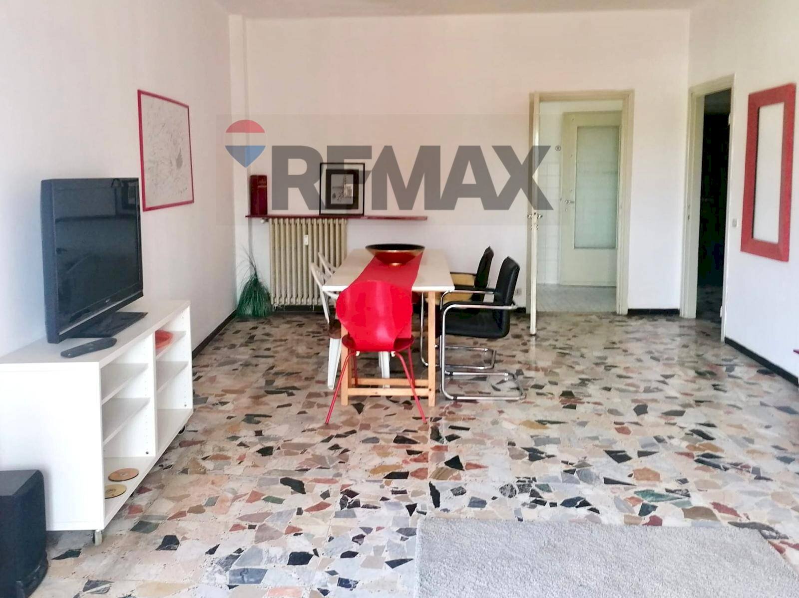 Sala da pranzo - Appartamento via IV novembre
 
533, Cavaria con Premezzo - foto 3