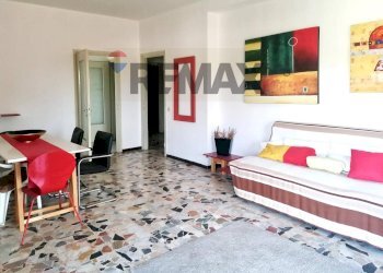 Sala da pranzo - Appartamento via IV novembre
 
533, Cavaria con Premezzo - foto 1