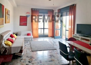 Sala da pranzo - Appartamento via IV novembre
 
533, Cavaria con Premezzo - foto 2