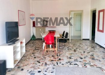 Sala da pranzo - Appartamento via IV novembre
 
533, Cavaria con Premezzo - foto 3