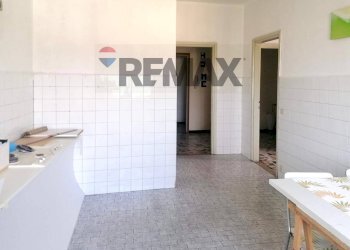 Cucina - Appartamento via IV novembre
 
533, Cavaria con Premezzo - foto 5