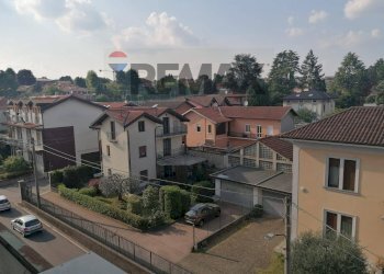 Casa all\'aperto - Appartamento via IV novembre
 
533, Cavaria con Premezzo - foto 6
