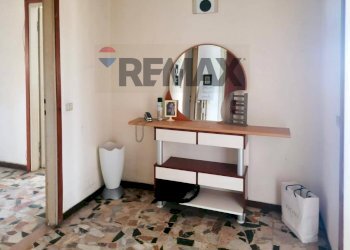 Dettagli - Appartamento via IV novembre
 
533, Cavaria con Premezzo - foto 7