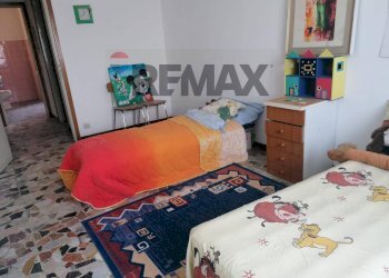 Camera / camera da letto - Appartamento via IV novembre
 
533, Cavaria con Premezzo - foto 9