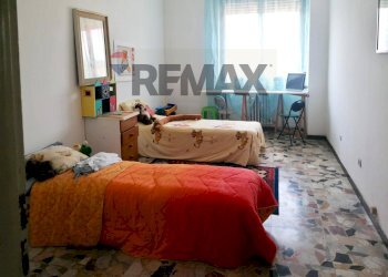 Camera / camera da letto - Appartamento via IV novembre
 
533, Cavaria con Premezzo - foto 10